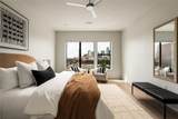 1900 Ervay Street - Photo 10