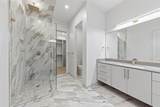 1900 Ervay Street - Photo 11