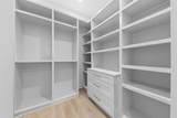 1900 Ervay Street - Photo 12
