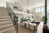 1900 Ervay Street - Photo 15