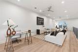 1900 Ervay Street - Photo 16
