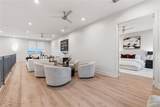 1900 Ervay Street - Photo 18