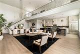 1900 Ervay Street - Photo 2