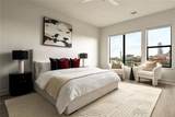 1900 Ervay Street - Photo 21