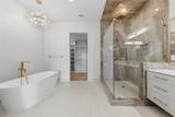 1900 Ervay Street - Photo 22