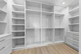 1900 Ervay Street - Photo 23