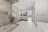 1900 Ervay Street - Photo 25