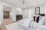 1900 Ervay Street - Photo 26