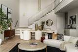 1900 Ervay Street - Photo 4