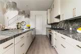 1900 Ervay Street - Photo 7