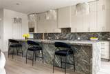 1900 Ervay Street - Photo 9