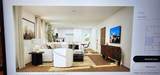 1121 Desert Willow - Photo 11