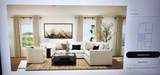 1121 Desert Willow - Photo 12