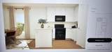 1121 Desert Willow - Photo 14