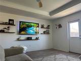 1945 Javelina Street - Photo 11