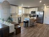 1945 Javelina Street - Photo 12