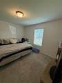 1945 Javelina Street - Photo 21