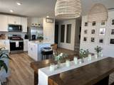 1945 Javelina Street - Photo 6