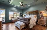 103 Eagle Point Drive - Photo 10