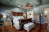 103 Eagle Point Drive - Photo 11