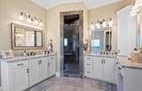 103 Eagle Point Drive - Photo 12