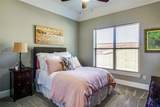 103 Eagle Point Drive - Photo 13