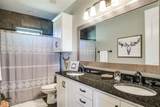 103 Eagle Point Drive - Photo 14