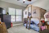 103 Eagle Point Drive - Photo 15