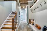 103 Eagle Point Drive - Photo 17