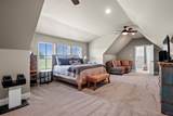 103 Eagle Point Drive - Photo 18