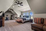 103 Eagle Point Drive - Photo 19