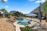 103 Eagle Point Drive - Photo 20