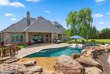 103 Eagle Point Drive - Photo 21