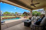 103 Eagle Point Drive - Photo 23