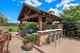 103 Eagle Point Drive - Photo 24