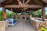 103 Eagle Point Drive - Photo 25