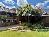 103 Eagle Point Drive - Photo 26