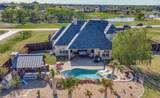 103 Eagle Point Drive - Photo 27