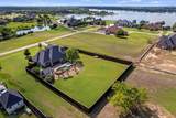 103 Eagle Point Drive - Photo 28