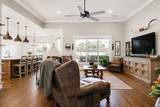 103 Eagle Point Drive - Photo 4