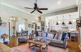 103 Eagle Point Drive - Photo 5