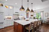 103 Eagle Point Drive - Photo 6