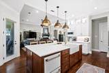103 Eagle Point Drive - Photo 7