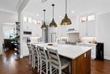 103 Eagle Point Drive - Photo 8
