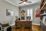 103 Eagle Point Drive - Photo 9