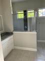 2195 English Ivy Road - Photo 10