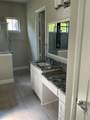 2195 English Ivy Road - Photo 11