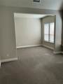 2195 English Ivy Road - Photo 12