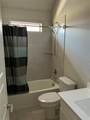 2195 English Ivy Road - Photo 13