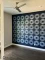 2195 English Ivy Road - Photo 14